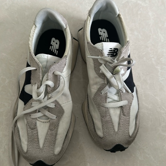 COPY - Good condition - Picture 1 of 2